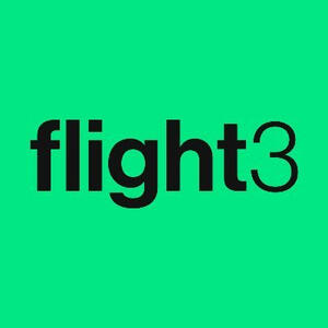 Flight3